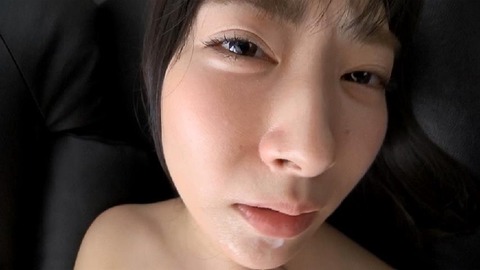 PDVD_667
