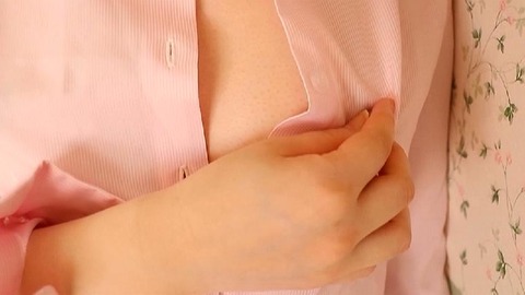 PDVD_167