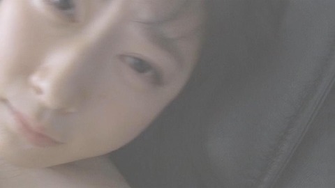 PDVD_936