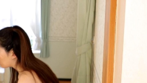 PDVD_280