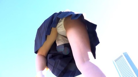 PDVD_046
