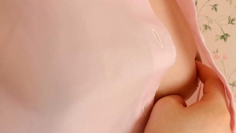 PDVD_107