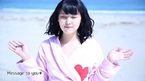 PDVD_073