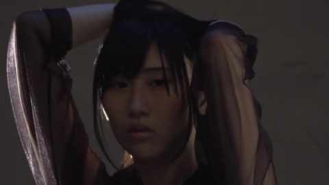 PDVD_032