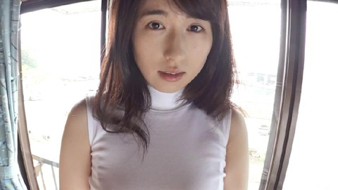 PDVD_014