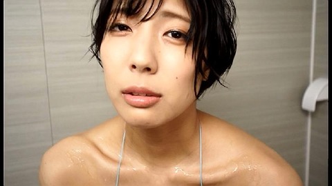PDVD_293