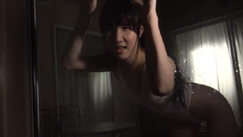 PDVD_361