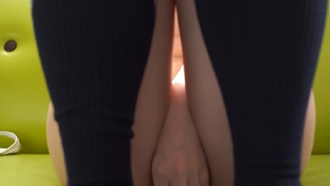 PDVD_873