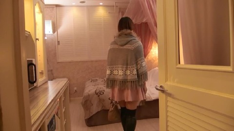 PDVD_383