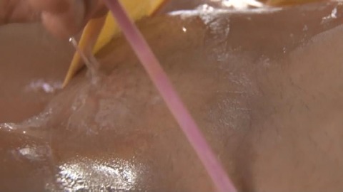 PDVD_072