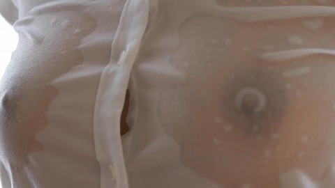 PDVD_106