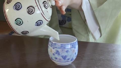 PDVD_018