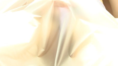 20191121-195718