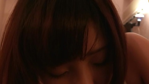 PDVD_237