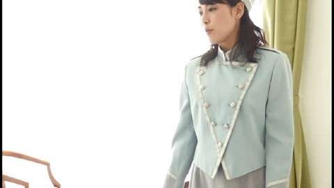 PDVD_013