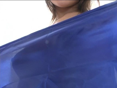 PDVD_579