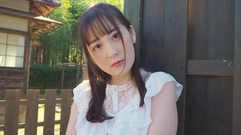 PDVD_202