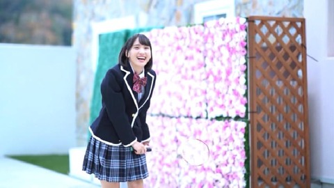 PDVD_081