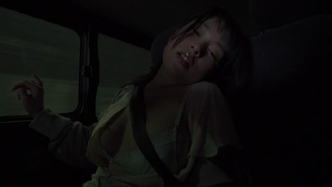 PDVD_198