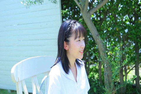 IFO_000089666