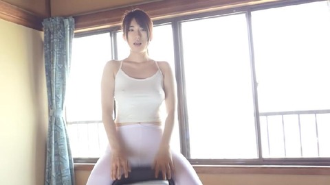 PDVD_183
