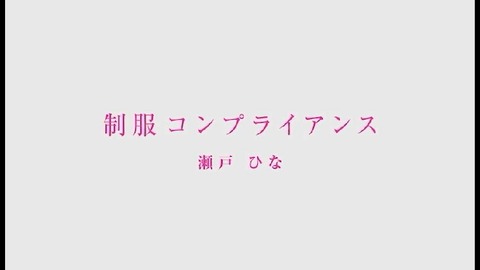 PDVD_024