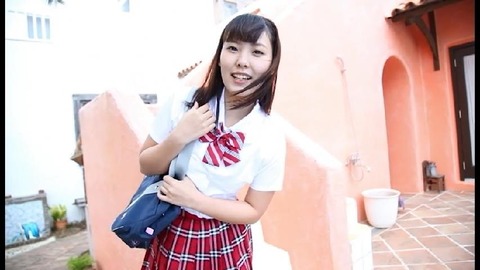 PDVD_005