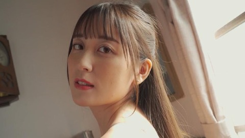 PDVD_976