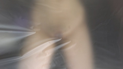 20200803-142602