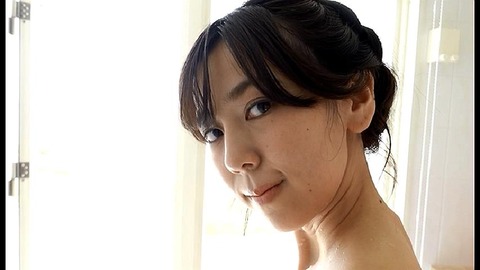 PDVD_126