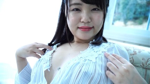 PDVD_105