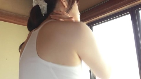 PDVD_195