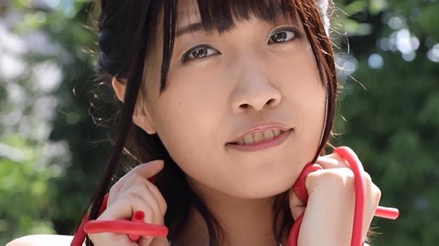 PDVD_037
