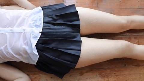 PDVD_117