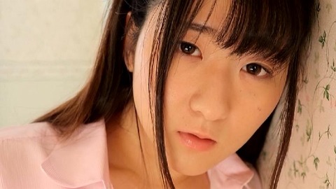 PDVD_082