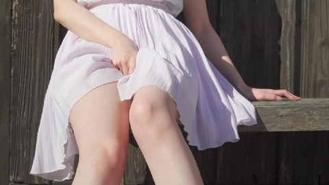 PDVD_061