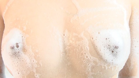 20200810-165254