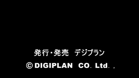 PDVD_195