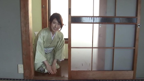 PDVD_005