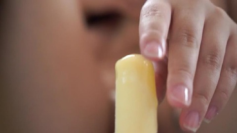 PDVD_906