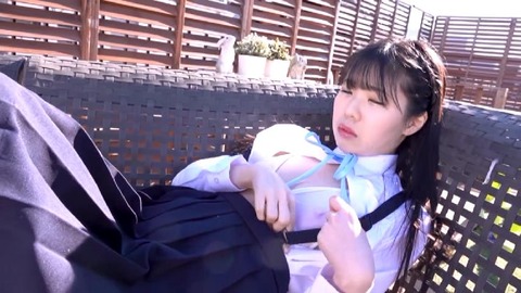 PDVD_390