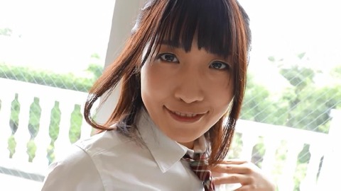 PDVD_090