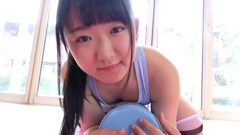 20190706-170011