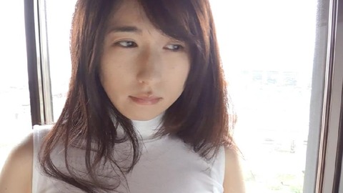 PDVD_029