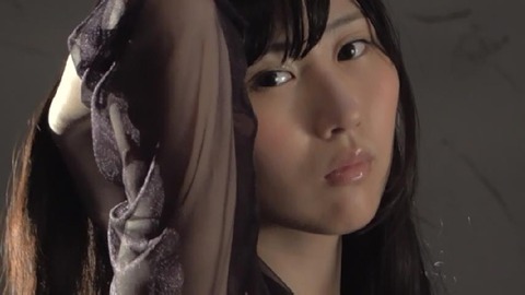 PDVD_069
