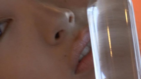 PDVD_112