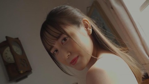 PDVD_980