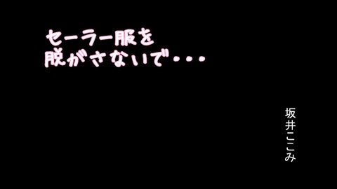 20210701-144042