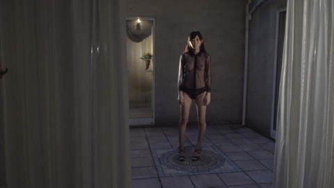 PDVD_002
