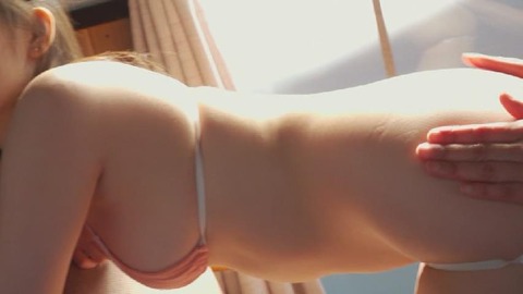 PDVD_893